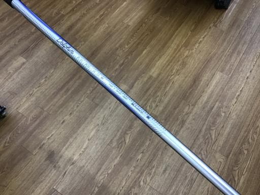 c@v@cv|PQOf@Vo[@SS°