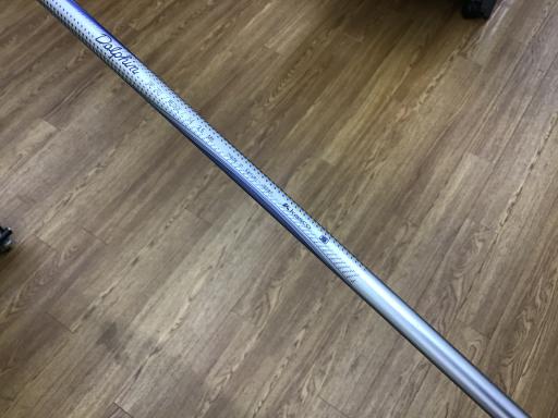 c@v@cv|PQOf@Vo[@TQ°