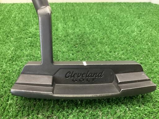 eqnmskhmd@SDO@RSC`iXLj[Obvj