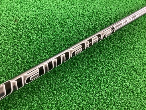 �a�q�h�c�f�d�r�s�n�m�d�@�a�Q�@�g�s�@�@�X�D�T°