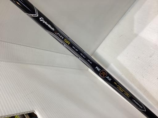 V@bfa@l`wiQOOWj@PODT°