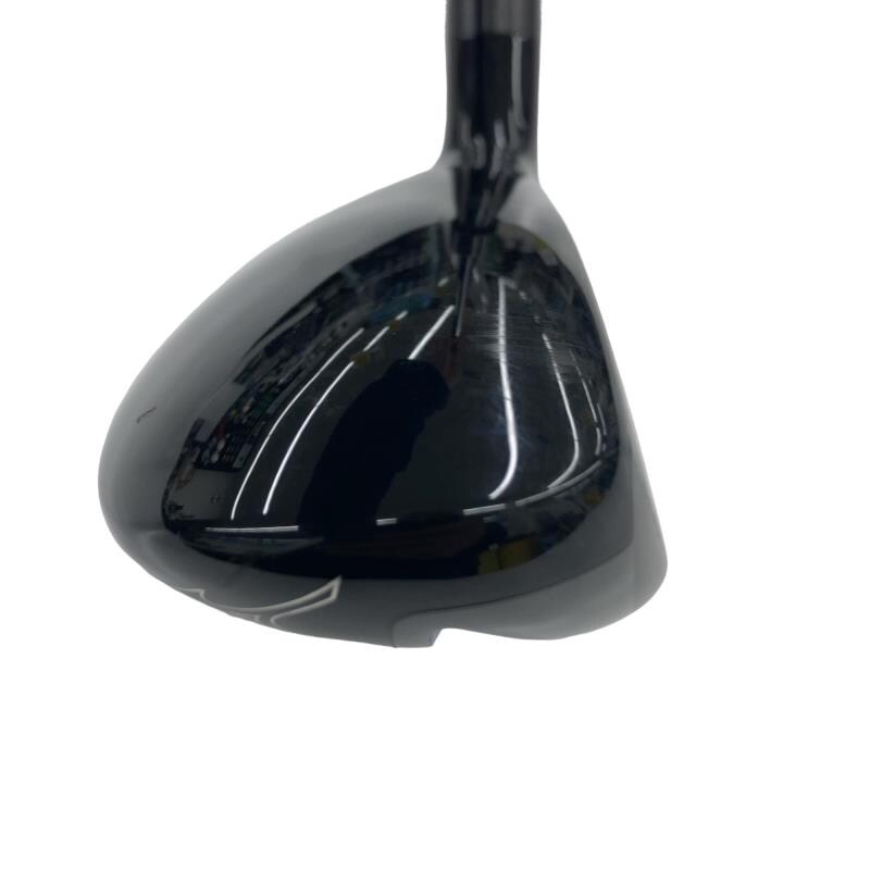 �l�����������@�o�����i�Q�O�P�X�j�@�t�S