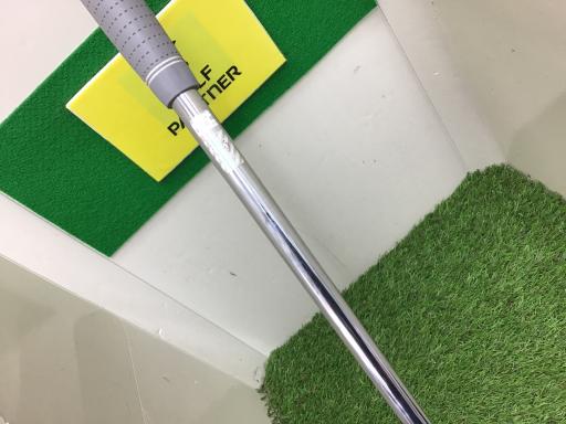 vghsd@gns@nf@Q|a`kk@RSC`