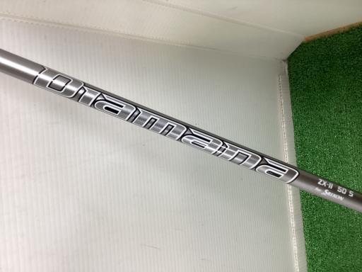 rqhwnm@ywT@l@hh@@XDT°