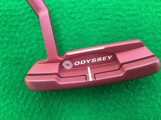 n@vnqjr@ohmj@Pv@rg@RQC`