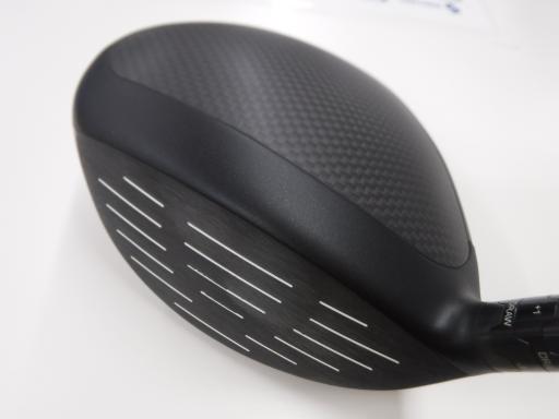 n@s@r@ak`bj@wrohqd@Pvih[X[uj