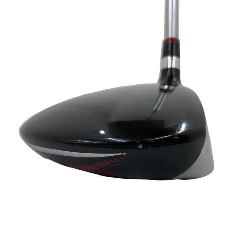 �s�n�t�q�r�s�`�f�d�@�w�|�c�q�h�u�d�@�f�q�i�Q�O�P�O�j�@�R�v