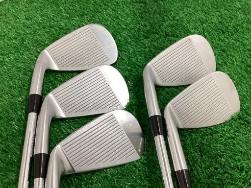 @qlw@sntqlncdk@ba@Uri{FU{Zbgj