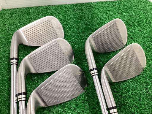 wwhniQOPSj@Tri{FT{Zbgj