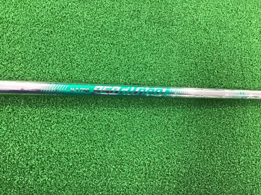 �c�������������@�v���������@�c�v�|�P�Q�O�f�@�V���o�[�@�T�Q°