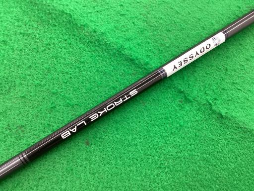 Q|a`kk@sdm@sntq@khmdc@RSC`