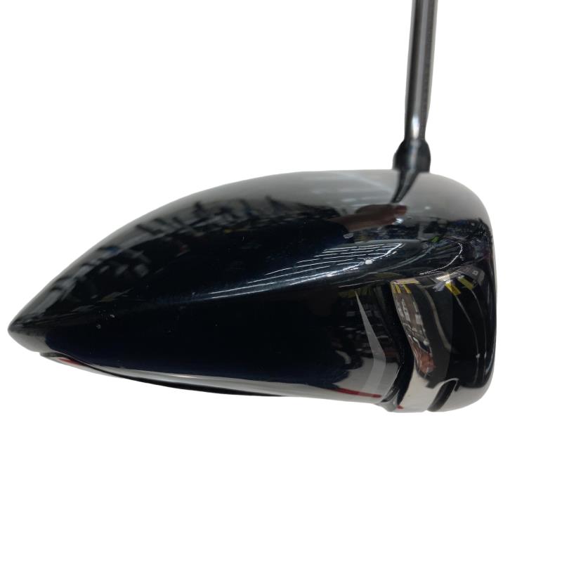 �m�d�w�f�d�m�@�m�r�Q�P�O�@�P�O�D�T°