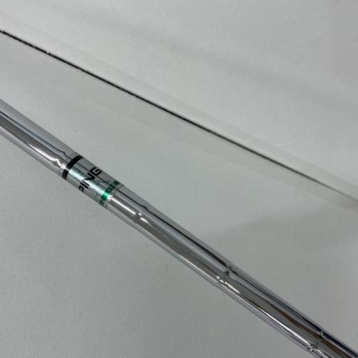 dxd@Q{@XeX@Xri{FX{Zbgj