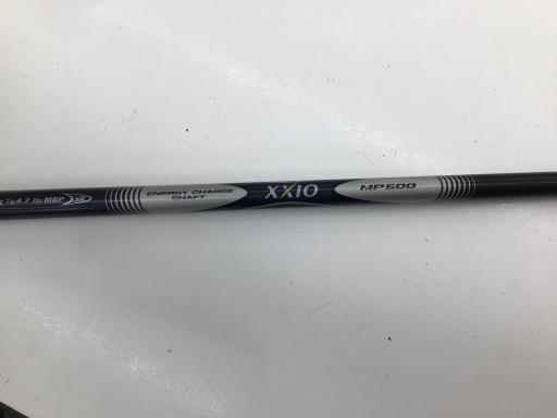 �w�w�h�n�i�Q�O�P�O�j�@�T�v