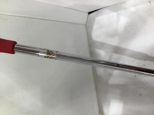 rbnssx@b`ldqnm@oqn@ok`shmtl@mdvonqs@lhk|rodb