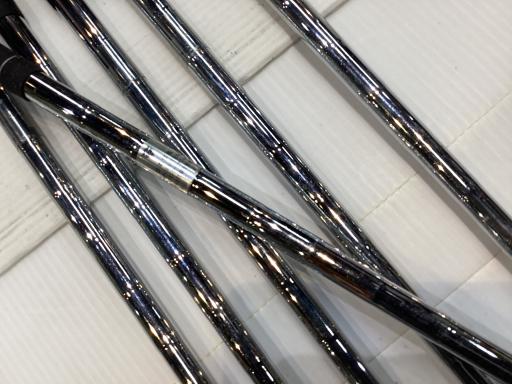 rkhmfrgns@nrr@@Uri{FU{Zbgj