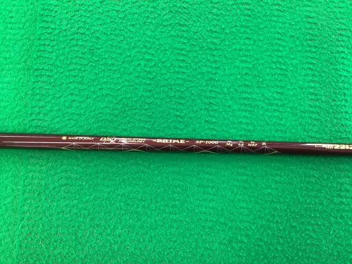 wwhn@oqhldiQOPXj@PODT°