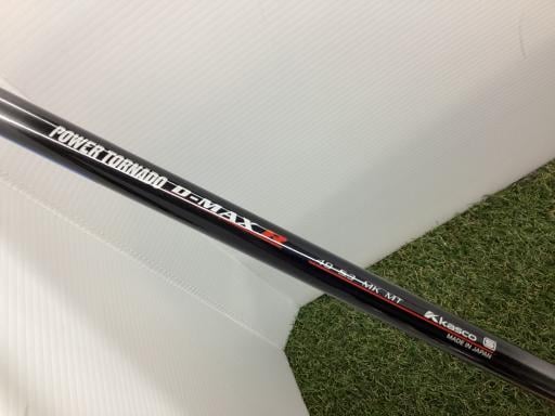 onvdq@snqm`cn@c|l`w@e@Rv