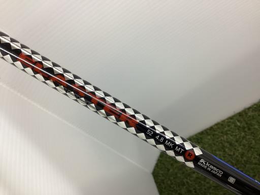 onvdq@snqm`cn@ef@RRiPU°j