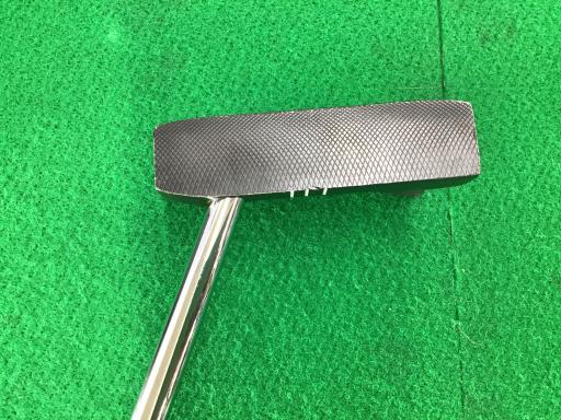 sqhoqhmbhokd@so|fqP@RUC`