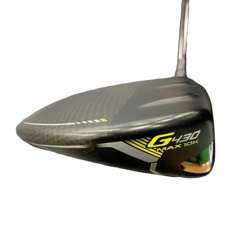 �f�S�R�O�@�l�`�w�@�P�O�j�@�P�O�D�T°