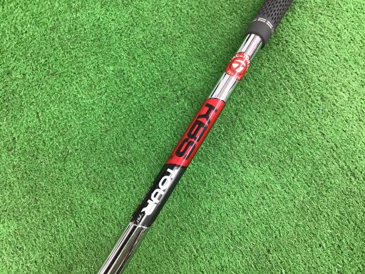 �s�����������@�l�������@�l�h�k�k�d�c�@�f�q�h�m�c�@�g�h�|�s�n�d�i�Q�O�Q�P�j�@�T�U°�^�P�O°