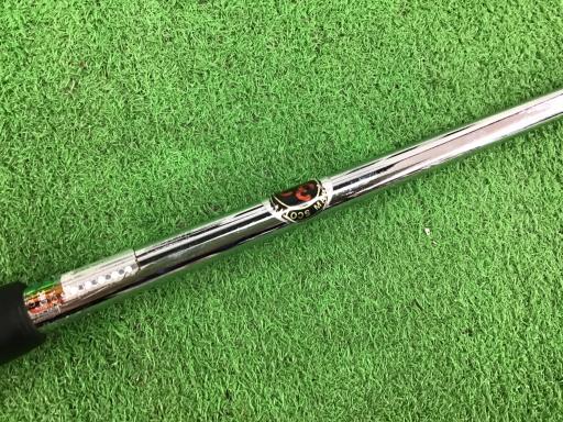 rbnssx@b`ldqnm@@mdvonqs@Q@RRC`