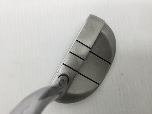 vghsd@gns@oqn@qnrrhd@QDO@RSC`