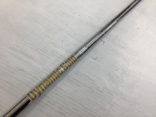 �b�����������������@�q�s�w�@�c�d�d�o�@�e�n�q�f�d�c�@�T�S°�^�P�Q°�@�l�h�c