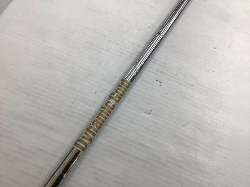 b@qsw@cddo@enqfdc@TW°^PQ°@lhc