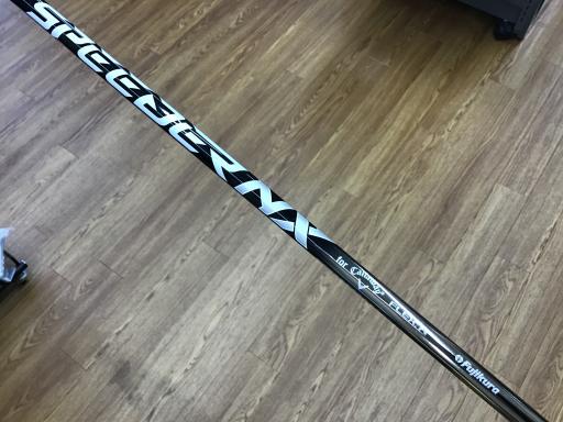 fqd`s@ahf@adqsg`iQOQRj@tT