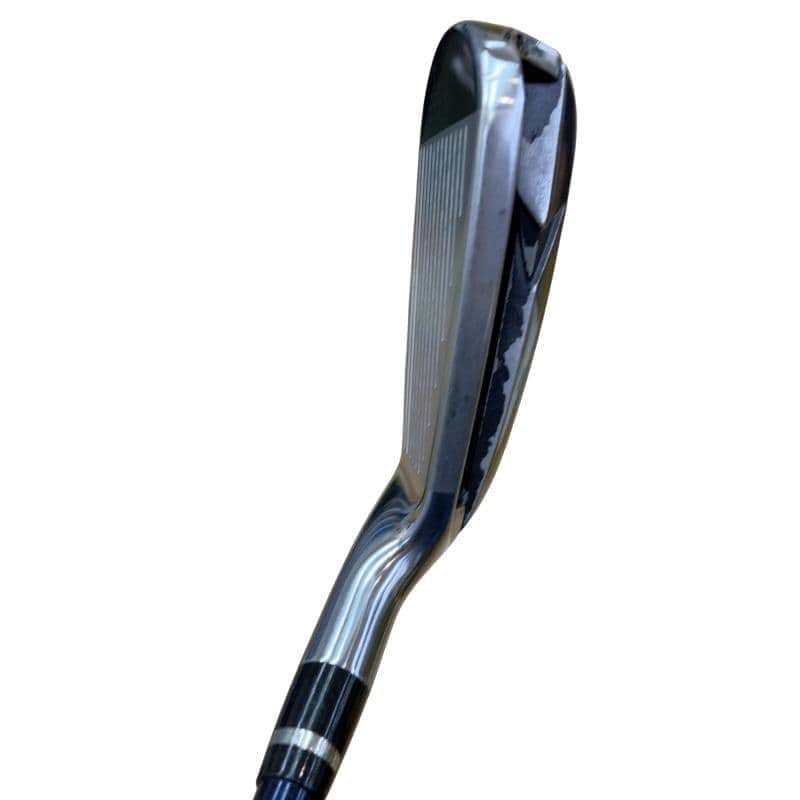 �������������@�t�c�{�Q�i�Q�O�Q�P�j�@�X�r�i���{���F�V�{�Z�b�g�j