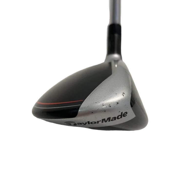 �l�U�@�t�T