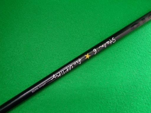 qncchn@[eBeBiQOPVj@tR