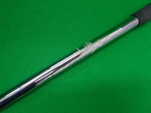 jmrfnke@c`hjdh@rnkd@UO°