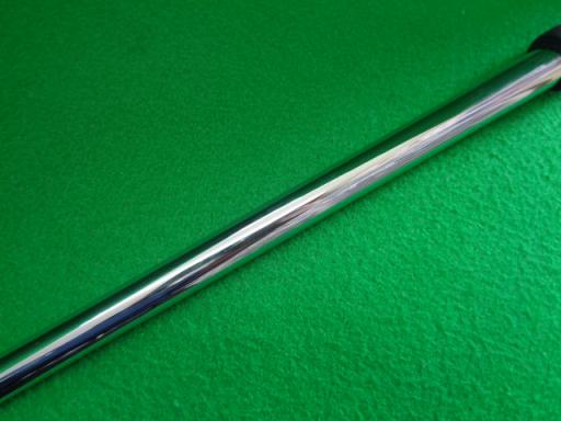 @stqeqhcdq@otssdq@r`mc@TT@RSC`