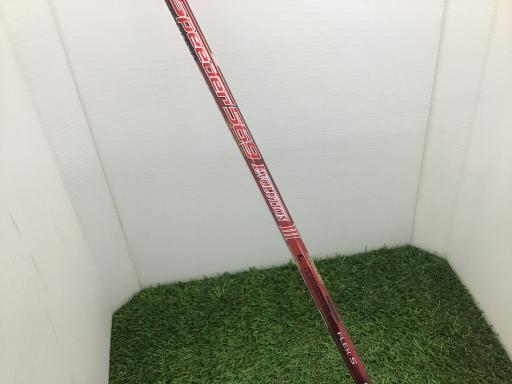 faa@dohb@rs`q@@XDT°