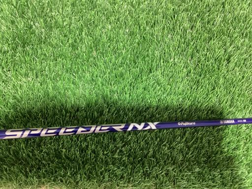 �������������@�c�q�h�u�d�r�s�`�q�@�P�O�D�T°