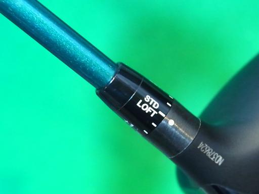 rqhwnm@ywT@l@hh@@XDT°