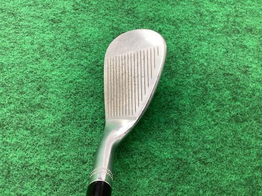 unjdx@bnkc@enqfdciQOPTj@TU°^PO°l