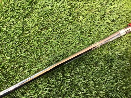 unjdx@enqfdciQOPVj@TO°^PO°e