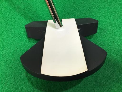 `|nmd@rpt`qd@Q@rpt`qd@l`w@rsqhod@RSC`