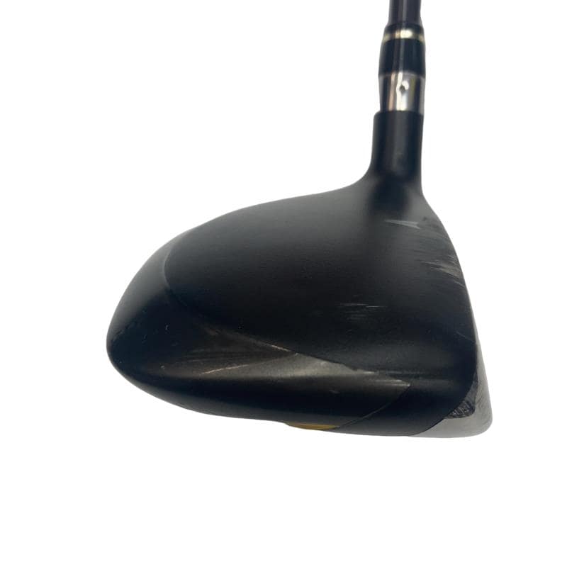 �r�����p�����������@�r�t�l�n�Q�@�T�v