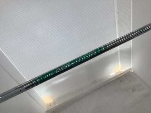 unjdx@enqfdciQOQPj@SW°^PO°e