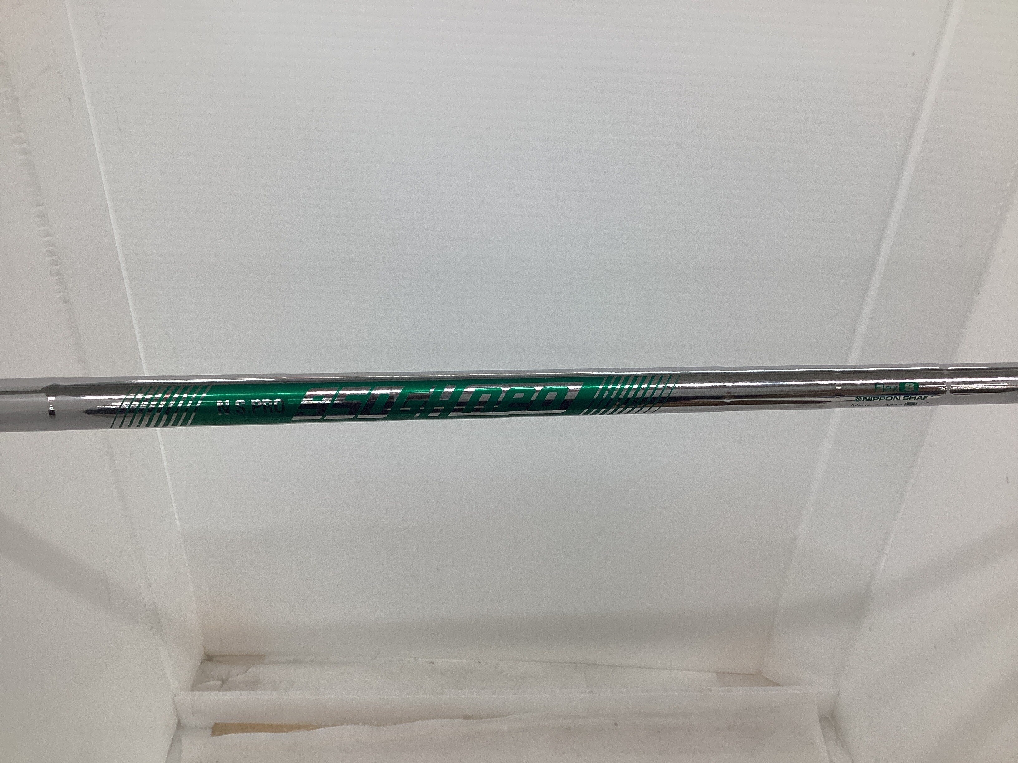 unjdx@enqfdciQOQPj@TS°^PO°l