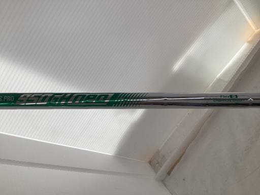 unjdx@enqfdciQOQPj@TW°^PQ°j