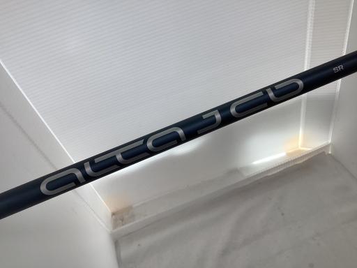 �f�S�Q�T�@�l�`�w�@�T�v�i�A�[�R�X�����j