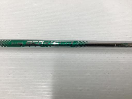 �u�n�j�d�x�@�r�o�h�m�@�l�h�k�k�d�c�@�r�l�W�@�c�A�[�N�����@�T�W°�^�P�S°�j