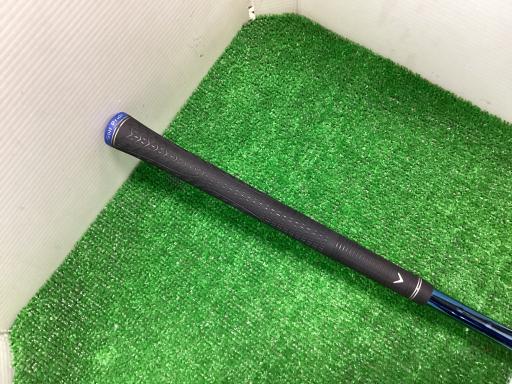 ahf@adqsg`iQOPUj@ads`@Tr