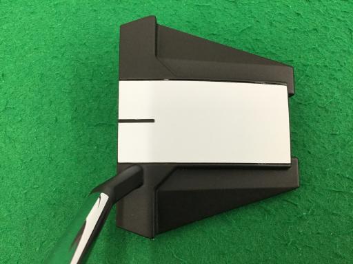 vghsd@gns@udqr`@svdkud@r@RSC`